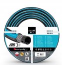 CELLFAST Garden hose smart ATS 3/4" 50mb