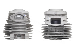 Cylinder for China 5200 45mm