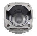 Cylinder for China 5200 45mm