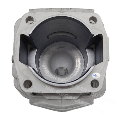 Cylinder for China 5200 45mm Cylinder for China 5200 45mm
