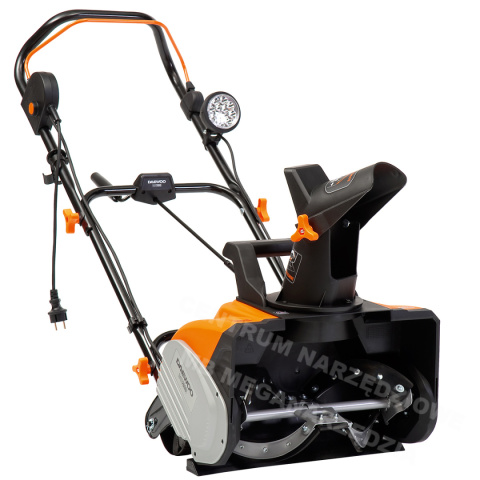 odśnieżarka 1800W odśnieżarka 1800W