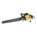 DEWALT Alligator Saw 1700W 430mm Porotherm, Class 12