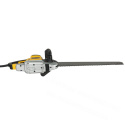 DEWALT Alligator Saw 1700W 430mm Porotherm, Class 12