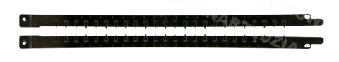 DEWALT Alligator Saw 1700W 430mm Porotherm, Class 12 DEWALT Alligator Saw 1700W 430mm Porotherm, Class 12