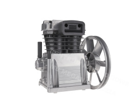 Compressor pump type Z 4HP piston fi 70mm