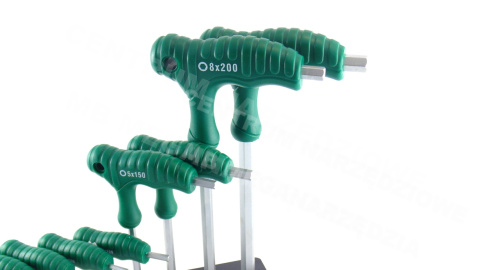 JONNESWAY HEX Allen keys 8 pcs. with ball, hanger (2-10) H10MB08S JONNESWAY HEX Allen keys 8 pcs. with ball, hanger (2-10) H10MB08S