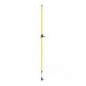 NIVEL SYSTEM Bolted Expansion Pole 3.6m LP-36