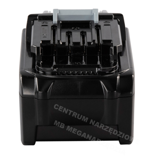 MAKITA Battery 4.0Ah XGT 40Vmax BL4040 MAKITA Battery 4.0Ah XGT 40Vmax BL4040
