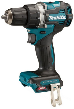 MAKITA Wiertarko - wkrętarka 40V XGT DF002GZ