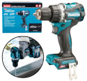 MAKITA Wiertarko - wkrętarka 40V XGT DF002GZ