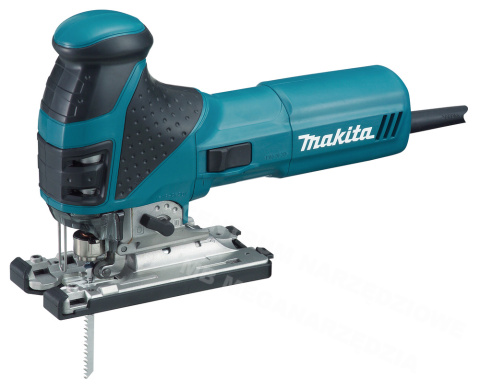 MAKITA COMBO Set Plunge Saw + Jigsaw 230V MAKITA COMBO Set Plunge Saw + Jigsaw 230V