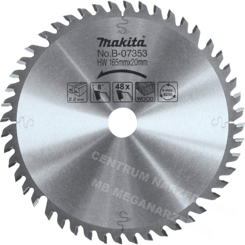 MAKITA COMBO Set Plunge Saw + Jigsaw 230V MAKITA COMBO Set Plunge Saw + Jigsaw 230V