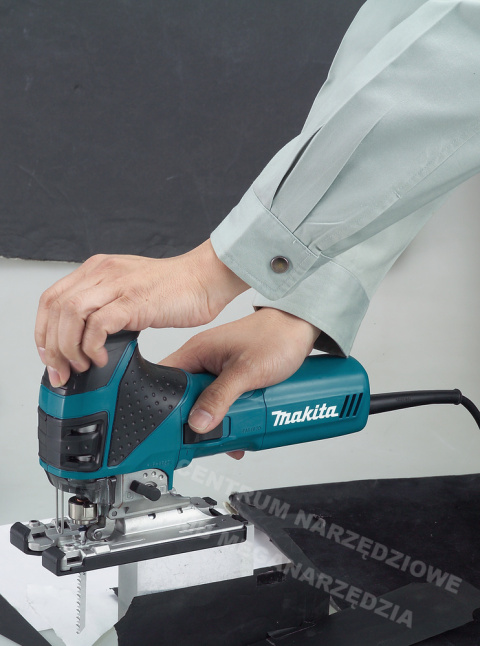 MAKITA COMBO Set Plunge Saw + Jigsaw 230V MAKITA COMBO Set Plunge Saw + Jigsaw 230V