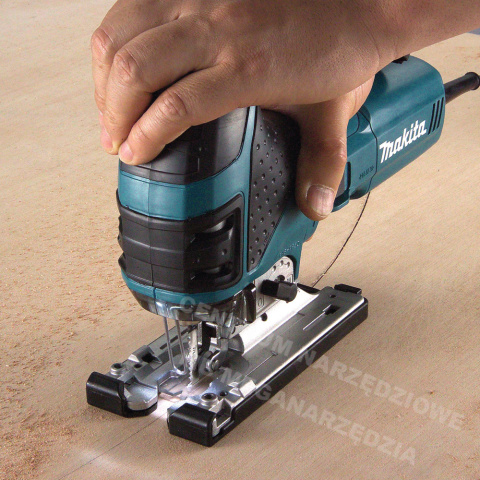 MAKITA COMBO Set Plunge Saw + Jigsaw 230V MAKITA COMBO Set Plunge Saw + Jigsaw 230V