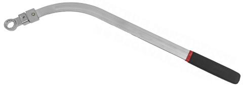 MGS01850B Klucze do napinaczy 15elm 12-kt + TORX MGS01850B Klucze do napinaczy 15elm 12-kt + TORX