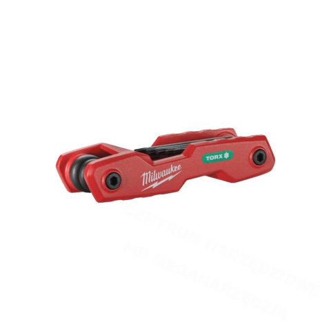 milwaukee torxy milwaukee torxy