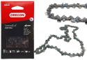 OREGON Chainsaw Chain 325" 1.3mm 64 links