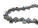OREGON Chainsaw Chain 325" 1.3mm 64 links