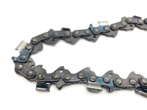OREGON Chainsaw Chain 325" 1.3mm 64 links OREGON Chainsaw Chain 325" 1.3mm 64 links