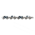 OREGON Chainsaw Chain 325" 1.3mm 64 links