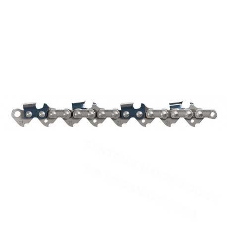 OREGON Chainsaw Chain 325" 1.3mm 64 links OREGON Chainsaw Chain 325" 1.3mm 64 links
