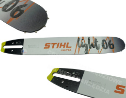 STIHL:E140, E160, E180, E200, 009, 020, 021, 023, 025, MS 192 T, MS 200, MS 200 T, MS 210, MS 211, MS 230, MS 250, MS 251