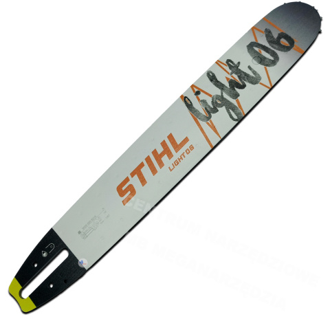 STIHL:E140, E160, E180, E200, 009, 020, 021, 023, 025, MS 192 T, MS 200, MS 200 T, MS 210, MS 211, MS 230, MS 250, MS 251 STIHL:E140, E160, E180, E200, 009, 020, 021, 023, 025, MS 192 T, MS 200, MS 200 T, MS 210, MS 211, MS 230, MS 250, MS 251