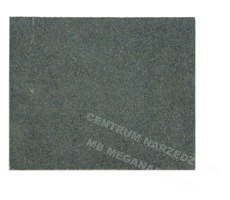 VOREL Cloth Backing Sanding Sheets P120