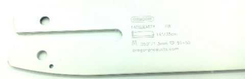 prowadnica oregon prowadnica oregon