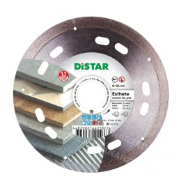 DISTAR Esthete Diamond Blade 125 x 1.1 x 8 x 22.23mm