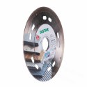 DISTAR Esthete Diamond Blade 125 x 1.1 x 8 x 22.23mm