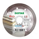 DISTAR Diamond Blade gres master 125 x 1,4 x 10 x 22,23mm