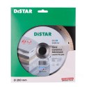 DISTAR Hard Ceramics Advanced Diamond Blade 200 x 1.3 x 10 x 25.4