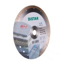 DISTAR Hard Ceramics Advanced Diamond Blade 250 x 1.5 x 10 x 25.4