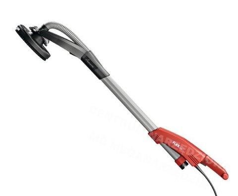 FLEX Plaster sander / giraffe GE 5 R+carry bag