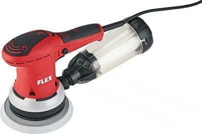 FLEX Random orbital sander 350W 3mm ORE 150-3