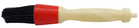 GEKO Workshop Washer Brush, without cord GEKO Workshop Washer Brush, without cord