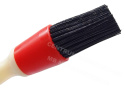 GEKO Workshop Washer Brush, without cord