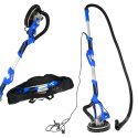 G80268 SZLIFIERKA DO GIPSU ŻYRAFA 225mm + 2xLED
