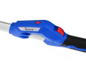 G80268 SZLIFIERKA DO GIPSU ŻYRAFA 225mm + 2xLED
