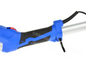 G80268 SZLIFIERKA DO GIPSU ŻYRAFA 225mm + 2xLED