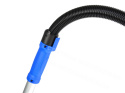 G80268 SZLIFIERKA DO GIPSU ŻYRAFA 225mm + 2xLED