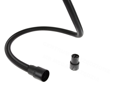 G80268 SZLIFIERKA DO GIPSU ŻYRAFA 225mm + 2xLED G80268 SZLIFIERKA DO GIPSU ŻYRAFA 225mm + 2xLED