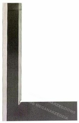 LIMIT Edge Angle 100x70mm DIN 875/00