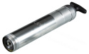 MAKITA Cordless Townica 18V solo version, lubricator
