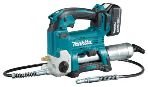 makita smarownica makita smarownica