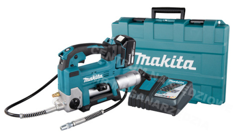 makita DGP180RT makita DGP180RT