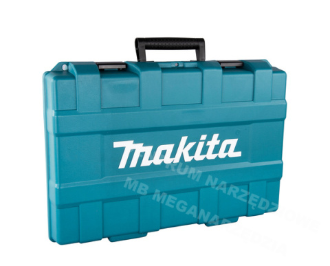 MAKITA Towotnica akumulatorowa 18V 1x akumulator 5,0Ah, smarownica MAKITA Towotnica akumulatorowa 18V 1x akumulator 5,0Ah, smarownica