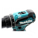 MAKITA Impact Drill 18V 50Nm 3x Battery 3.0Ah +2x Bit PH1x90mm