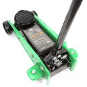 MAR-POL Low Profile Jack, 3T LOW PROFILE JACK for workshop